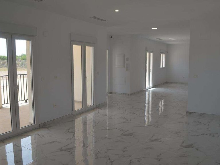 Villa for Sale in Pinoso, Alicante 15