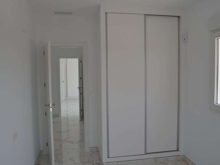 Villa for Sale in Pinoso, Alicante 21