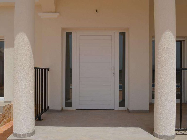 Villa for Sale in Pinoso, Alicante 11