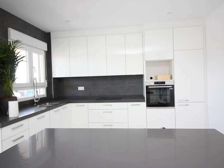 Villa for Sale in Pinoso, Alicante 7