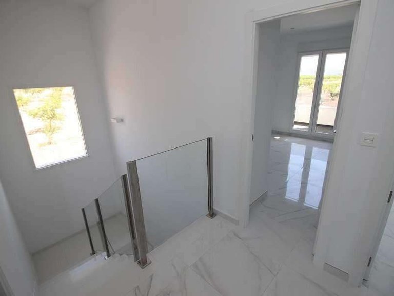 Villa for Sale in Pinoso, Alicante 12