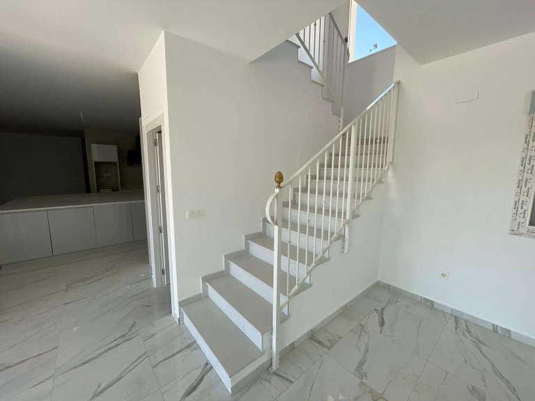 Villa for Sale in Pinoso, Alicante 7