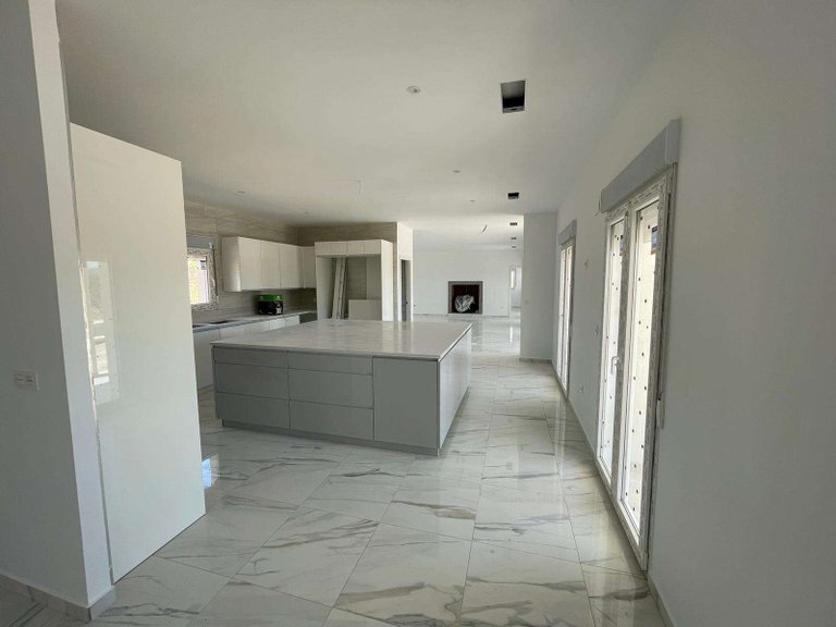 Villa for Sale in Pinoso, Alicante 10