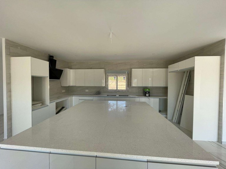 Villa for Sale in Pinoso, Alicante 11