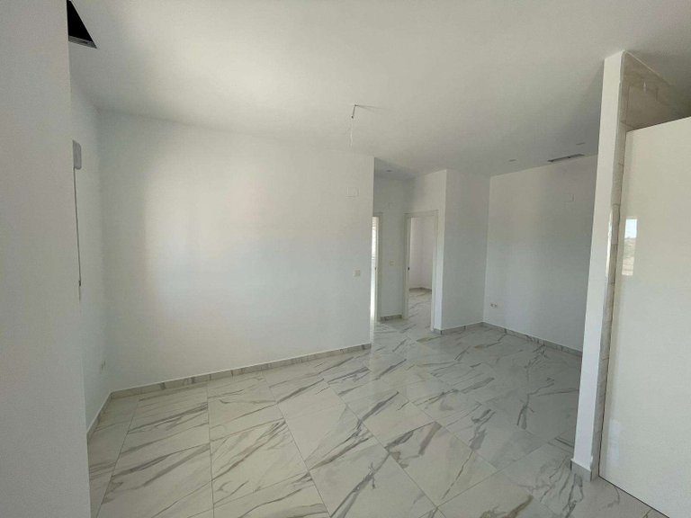 Villa for Sale in Pinoso, Alicante 12
