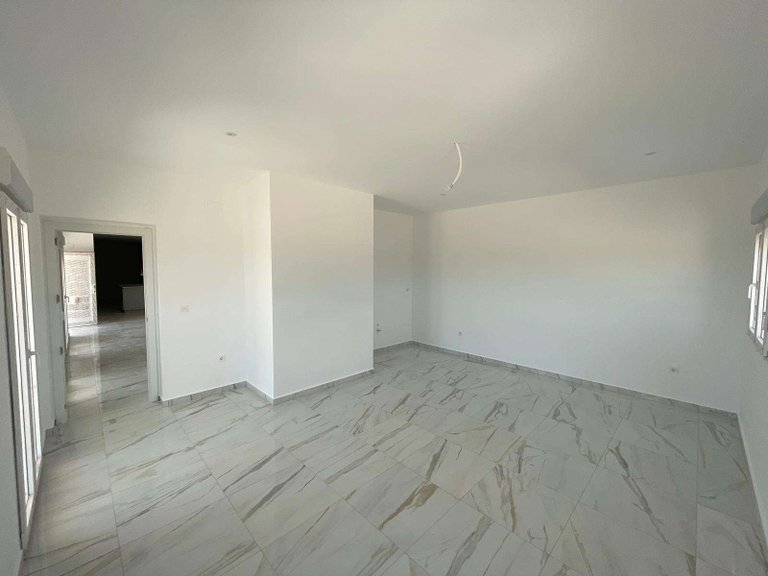 Villa for Sale in Pinoso, Alicante 13