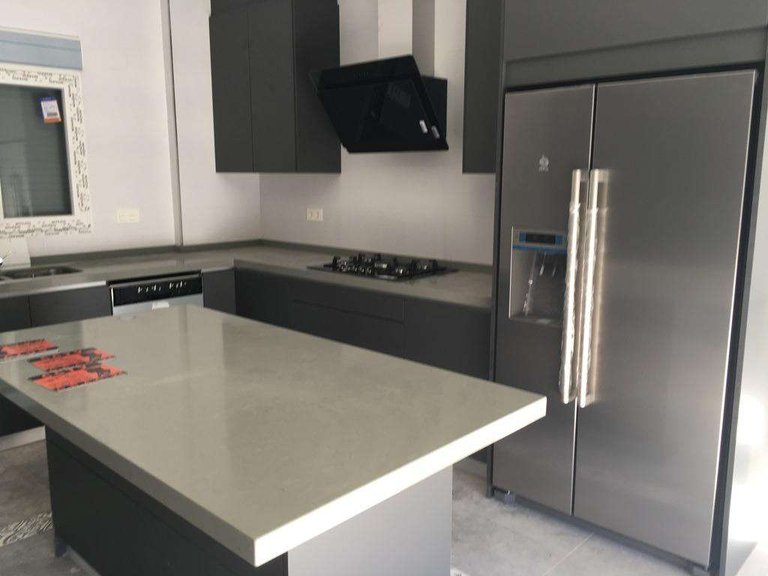 Villa for Sale in Pinoso, Alicante 14