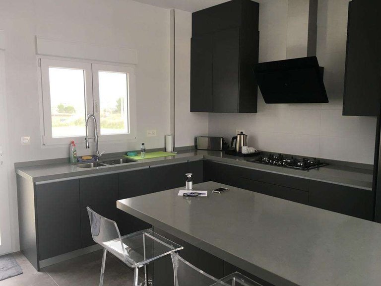 Villa for Sale in Pinoso, Alicante 15