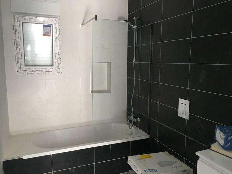 Villa for Sale in Pinoso, Alicante 21