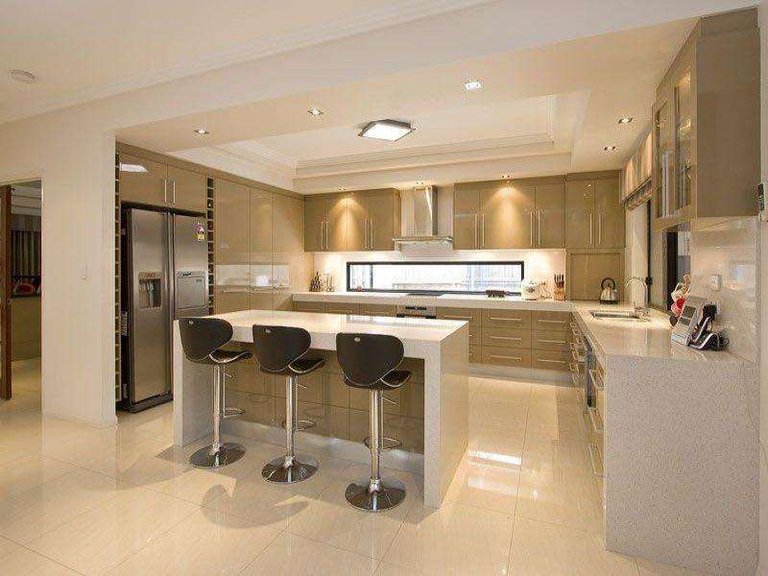 Villa for Sale in Pinoso, Alicante 8