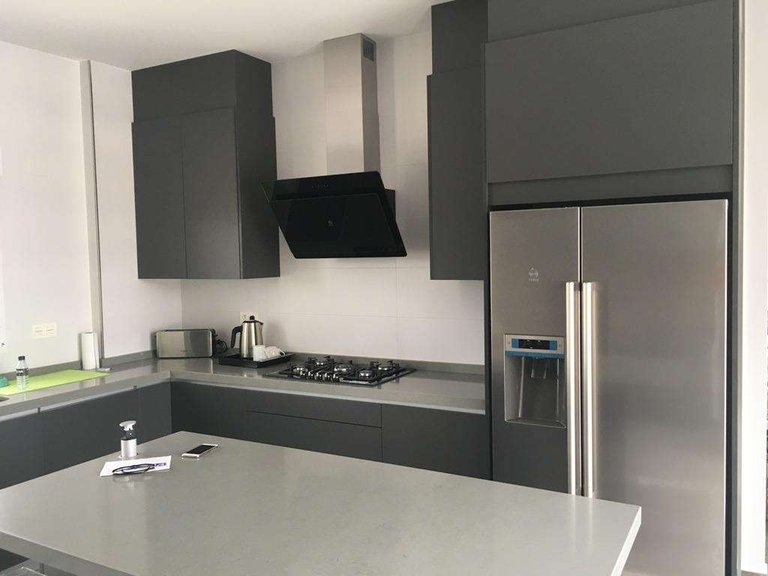 Villa for Sale in Pinoso, Alicante 11