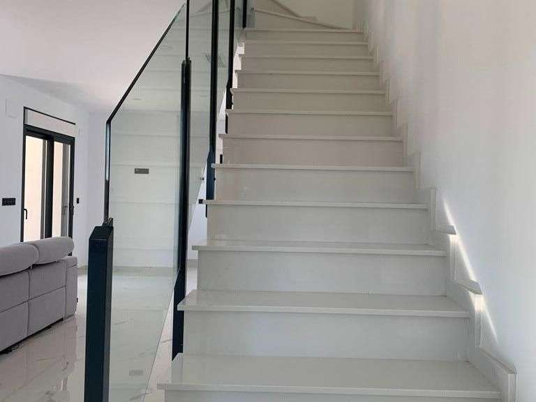Villa for Sale in Pinoso, Alicante 15