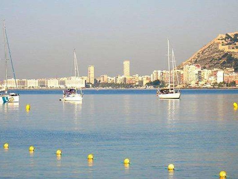Apartment for Sale in Denia, Alicante 22