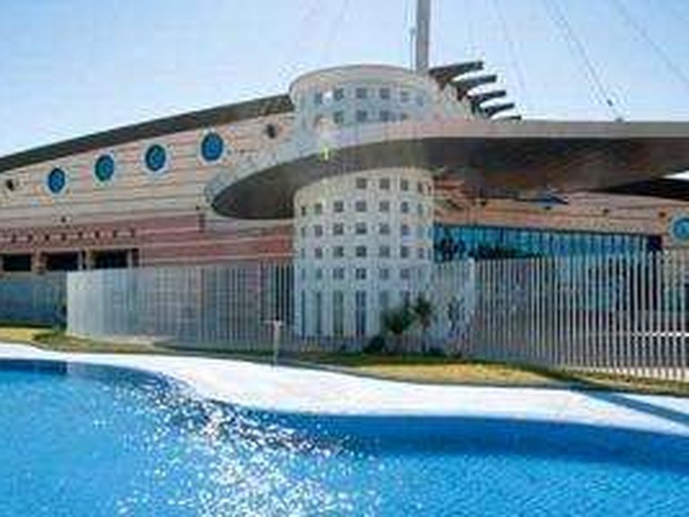 Apartment for Sale in Torrevieja, Alicante 25