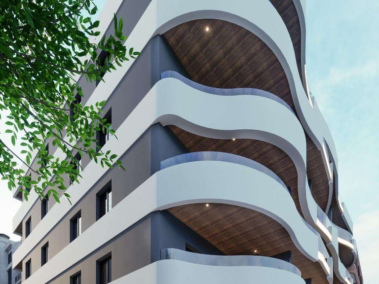 Apartment for Sale in Torrevieja, Alicante 13
