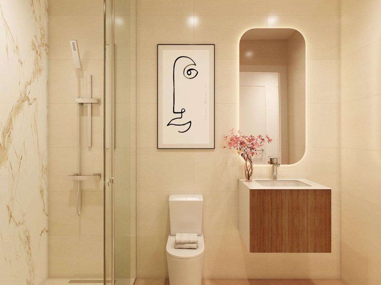 Apartment for Sale in Pilar De La Horadada, Alicante 12