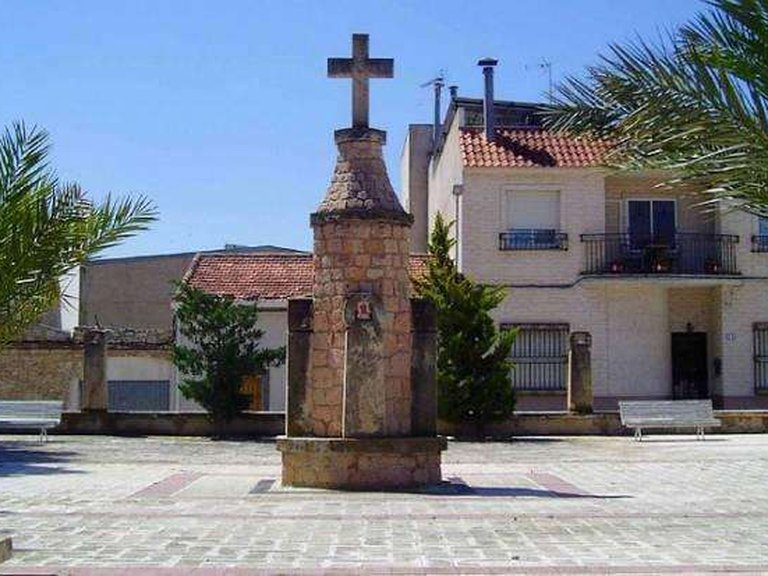 Villa for Sale in La Romana, Alicante 21