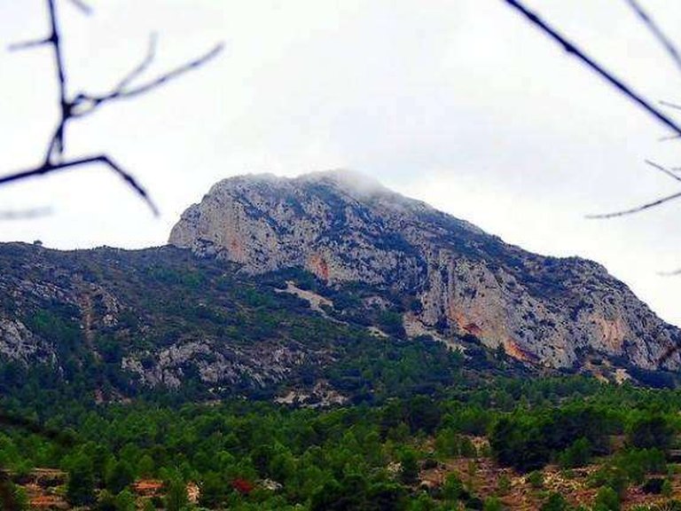 Villa for Sale in La Romana, Alicante 24