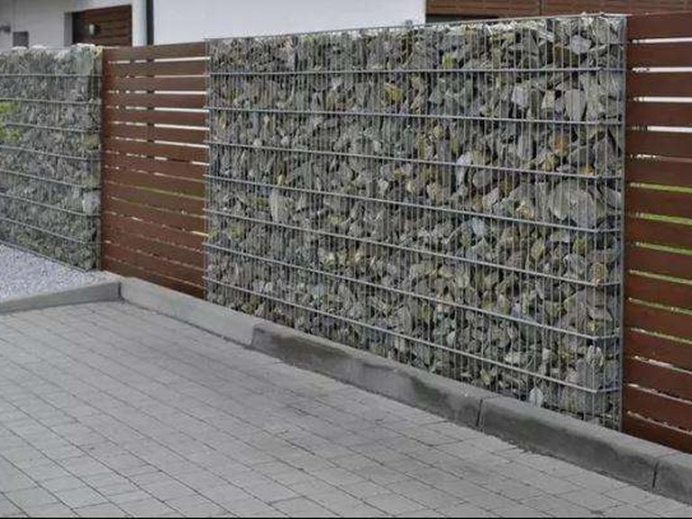 Villa for Sale in La Romana, Alicante 14