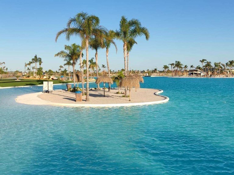 Apartment for Sale in Santa Rosalia Resort, Murcia 23