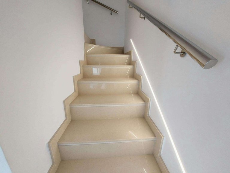 Villa for Sale in San Pedro Del Pinatar, Murcia 17