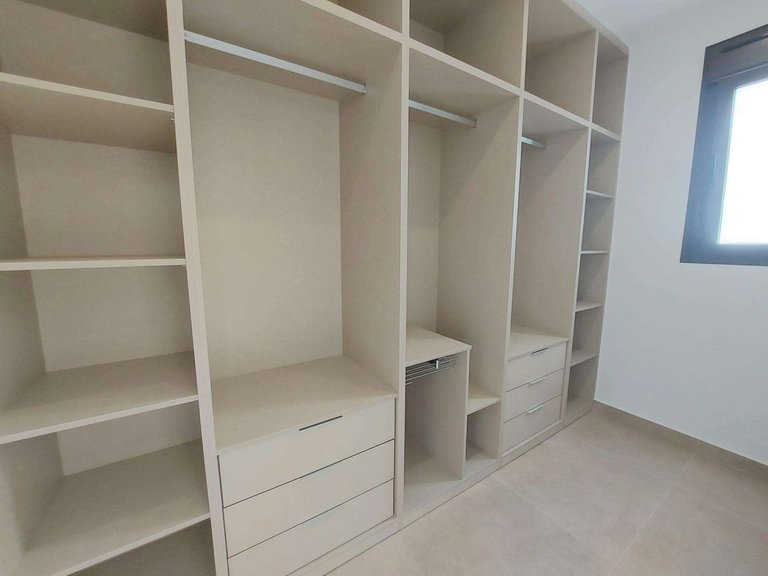 Villa for Sale in San Pedro Del Pinatar, Murcia 21