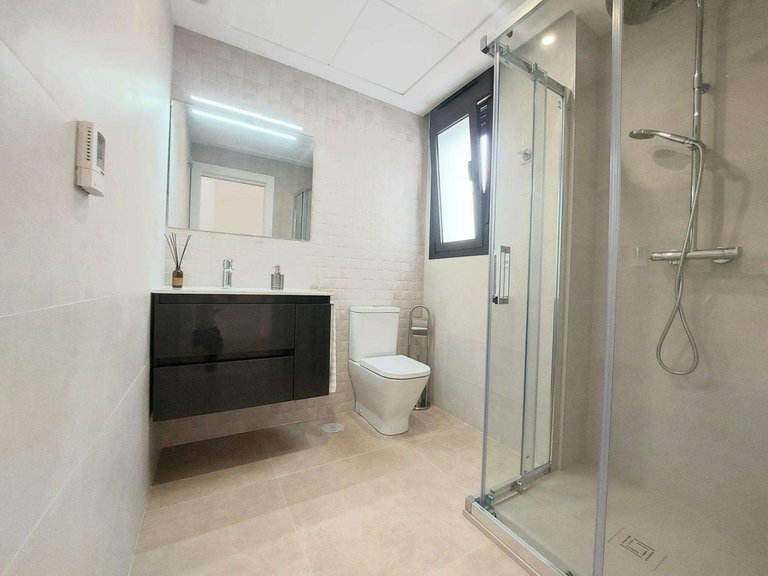 Villa for Sale in San Pedro Del Pinatar, Murcia 24
