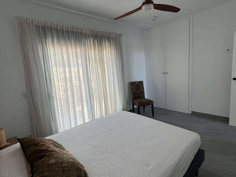 Town House for Sale in Polop, Alicante 21