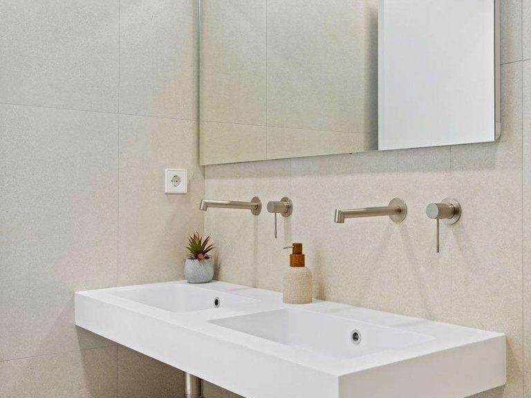 Town House for Sale in Los Alcazares, Murcia 38