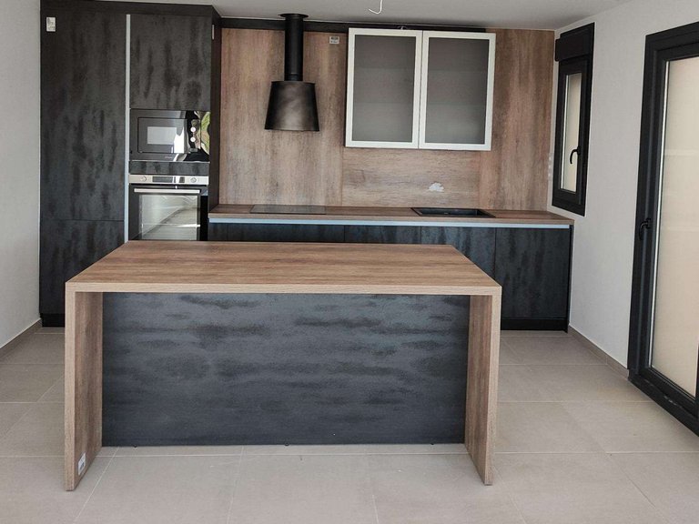 Apartment for Sale in Torre Pacheco, Murcia 8