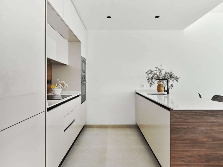 Apartment for Sale in Torrevieja, Alicante 19