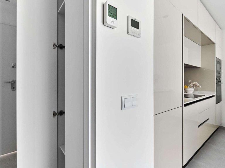 Apartment for Sale in Torrevieja, Alicante 20