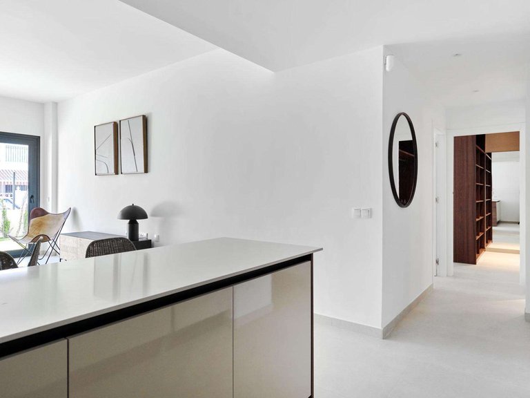 Apartment for Sale in Torrevieja, Alicante 24