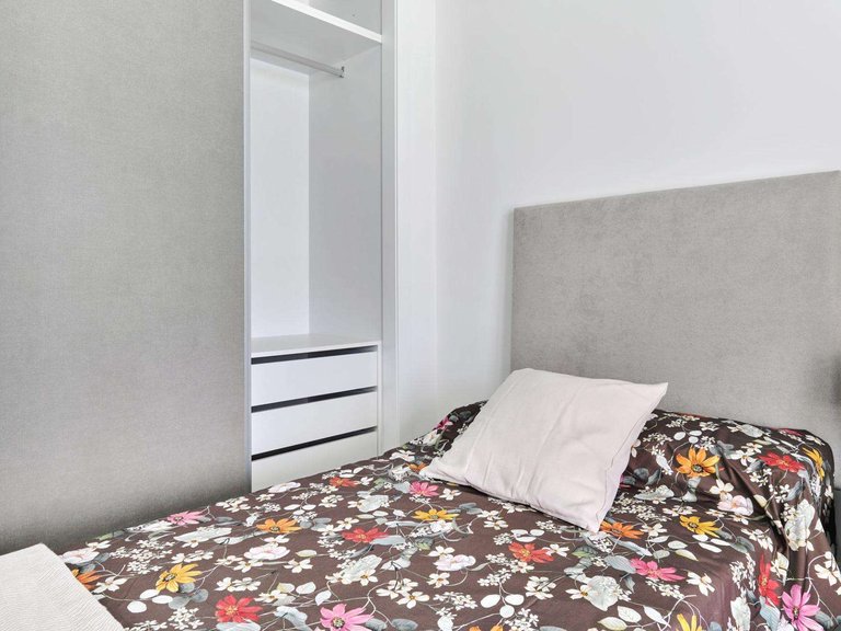 Apartment for Sale in Torrevieja, Alicante 33