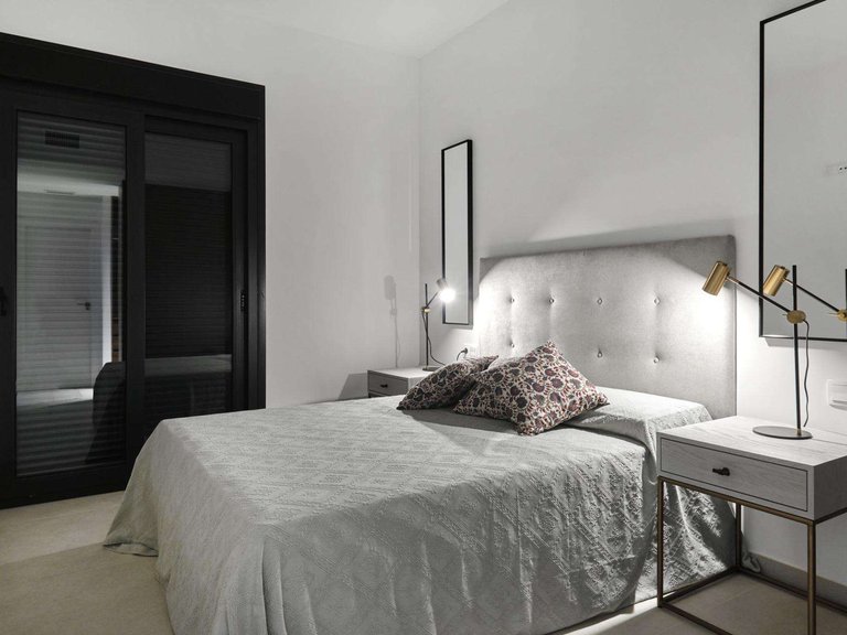 Apartment for Sale in Torrevieja, Alicante 36