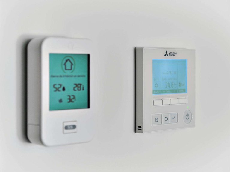 Apartment for Sale in Torrevieja, Alicante 41