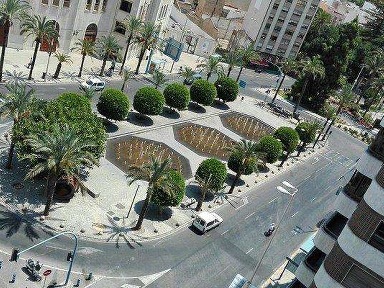 Villa for Sale in Aspe, Alicante 14