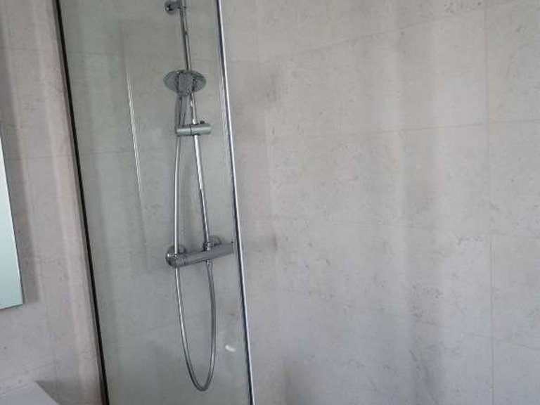 Town House for Sale in Pilar De La Horadada, Alicante 19