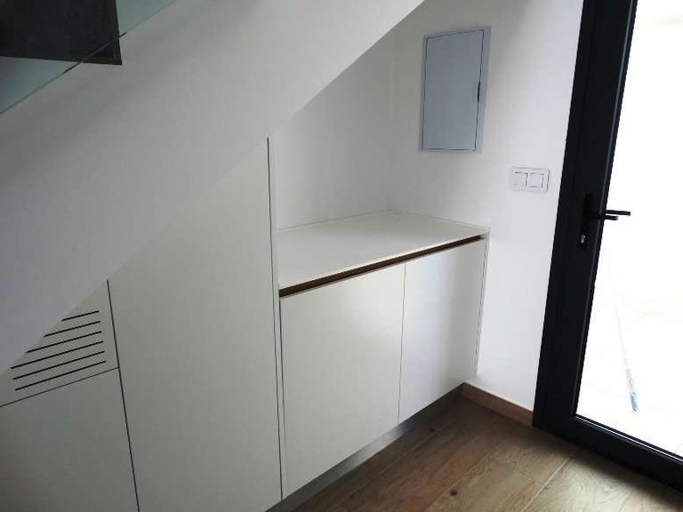 Town House for Sale in Pilar De La Horadada, Alicante 10