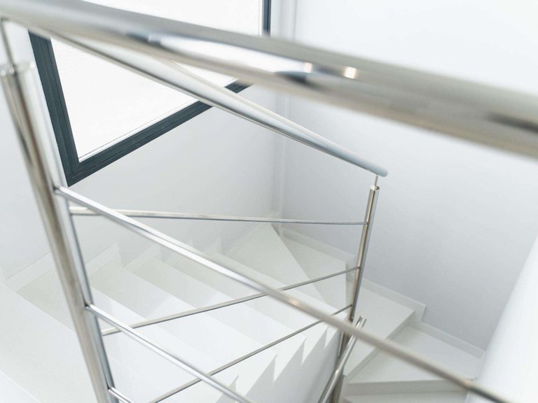 Villa for Sale in Punta Prima, Alicante 51