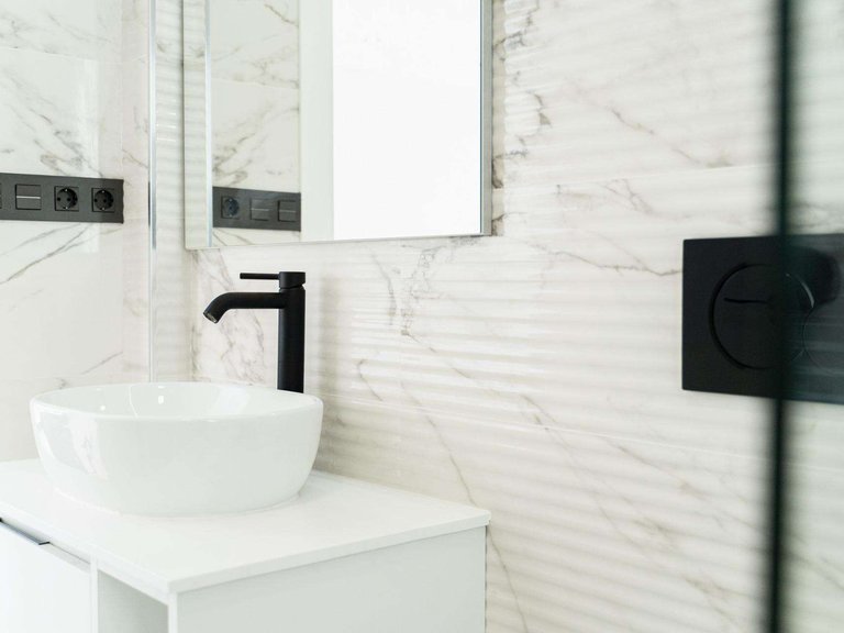 Villa for Sale in Punta Prima, Alicante 54