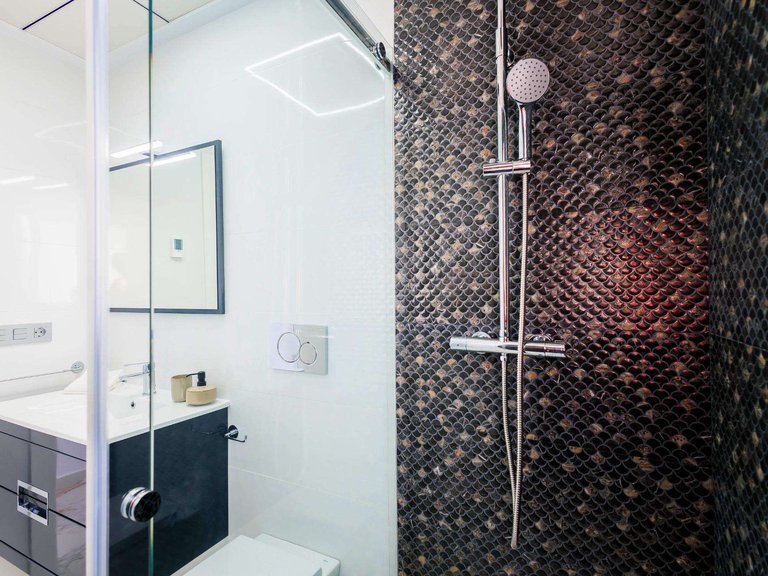 Villa for Sale in Lo Romero Golf, Alicante 39