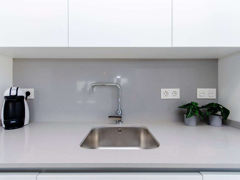 Villa for Sale in Vistabella Golf, Alicante 22