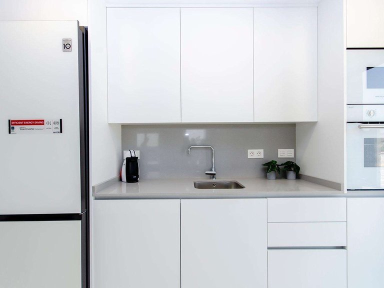 Villa for Sale in Vistabella Golf, Alicante 23