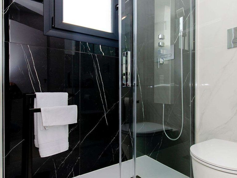 Villa for Sale in Vistabella Golf, Alicante 38