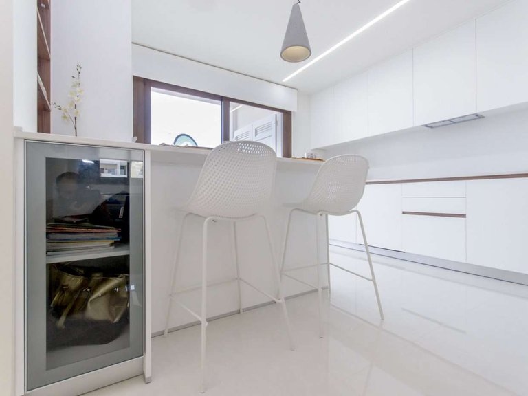 Apartment for Sale in Torrevieja, Alicante 17