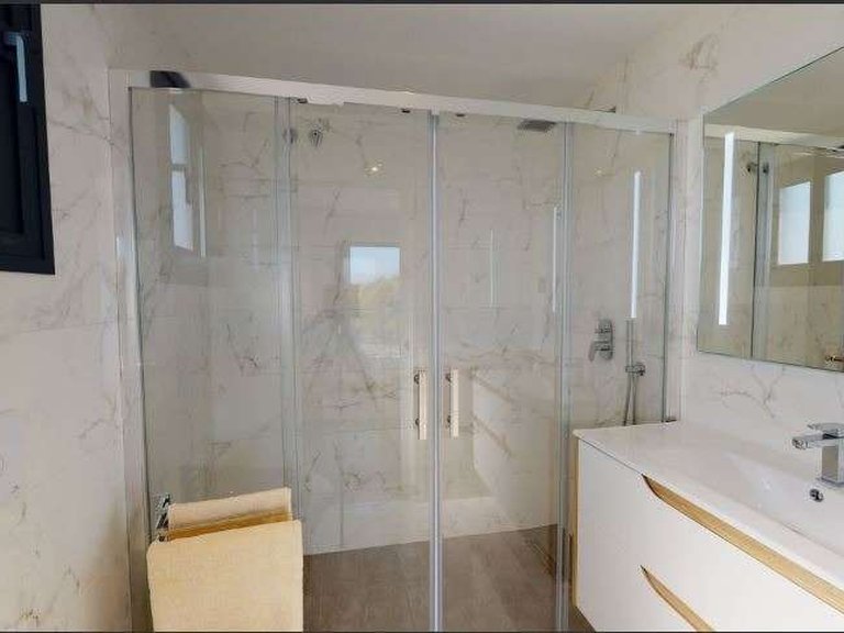 Villa for Sale in La Nucia, Alicante 21