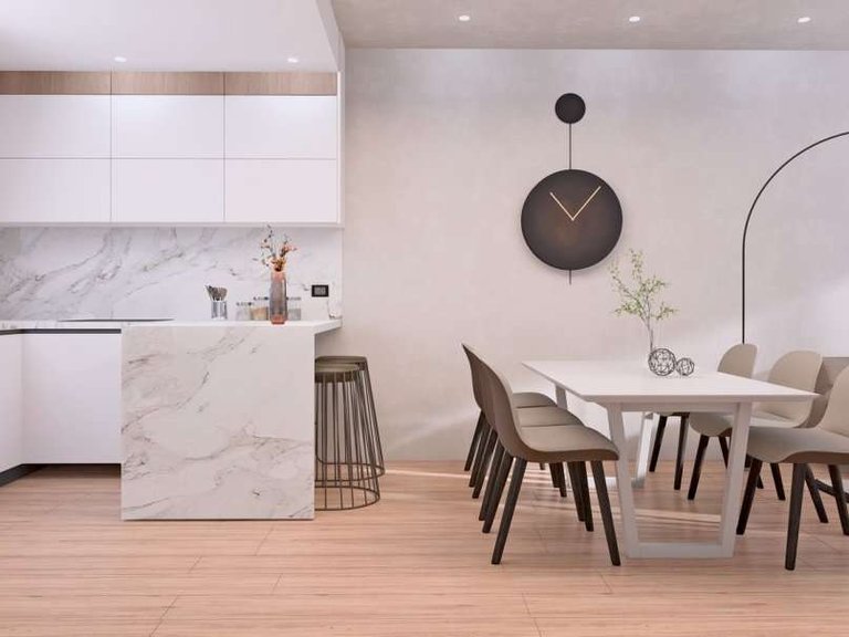 Apartment for Sale in Torrevieja, Alicante 7