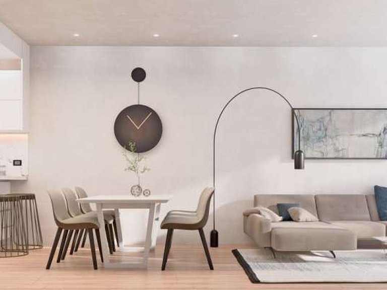 Apartment for Sale in Torrevieja, Alicante 8