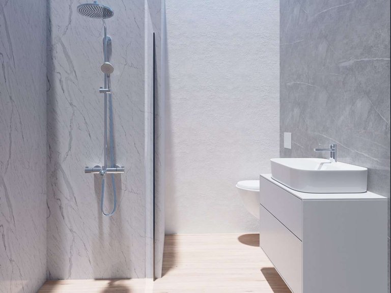 Apartment for Sale in Torrevieja, Alicante 12